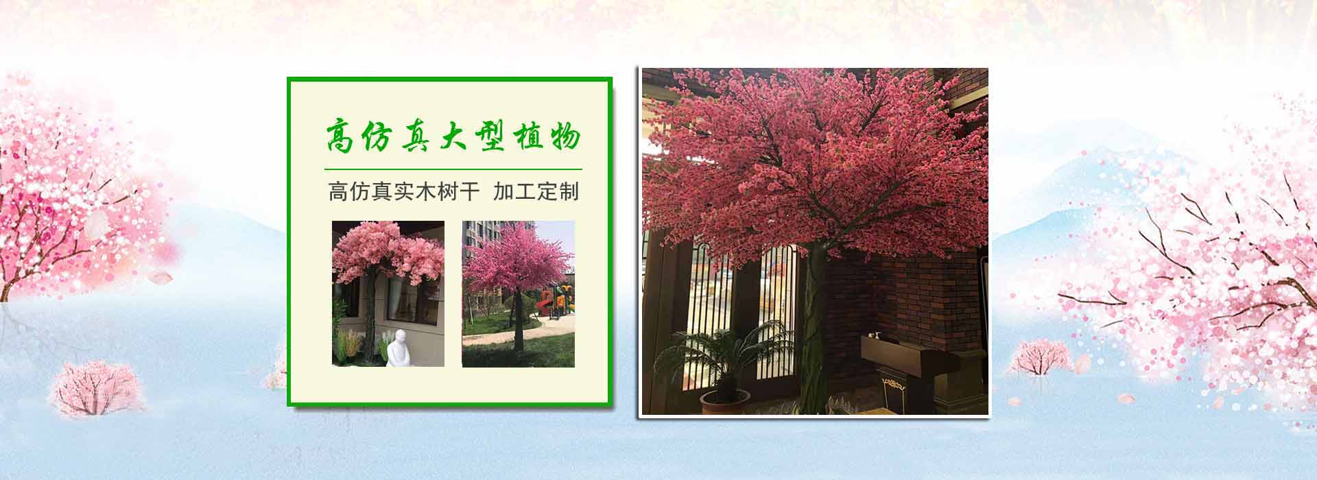 山東凱信重工機(jī)械有限公司