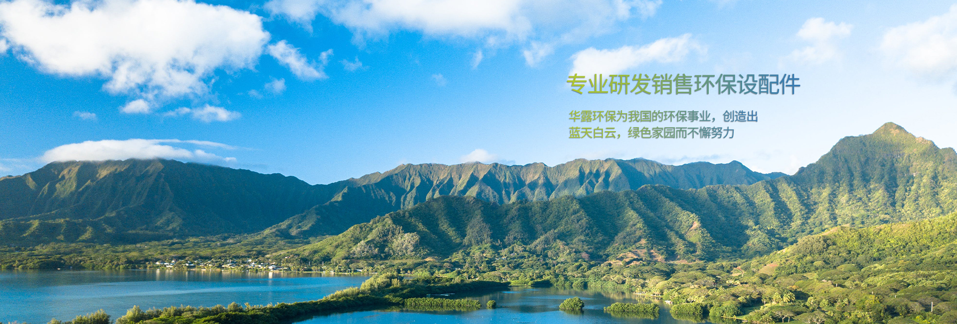 山東凱信重工機(jī)械有限公司