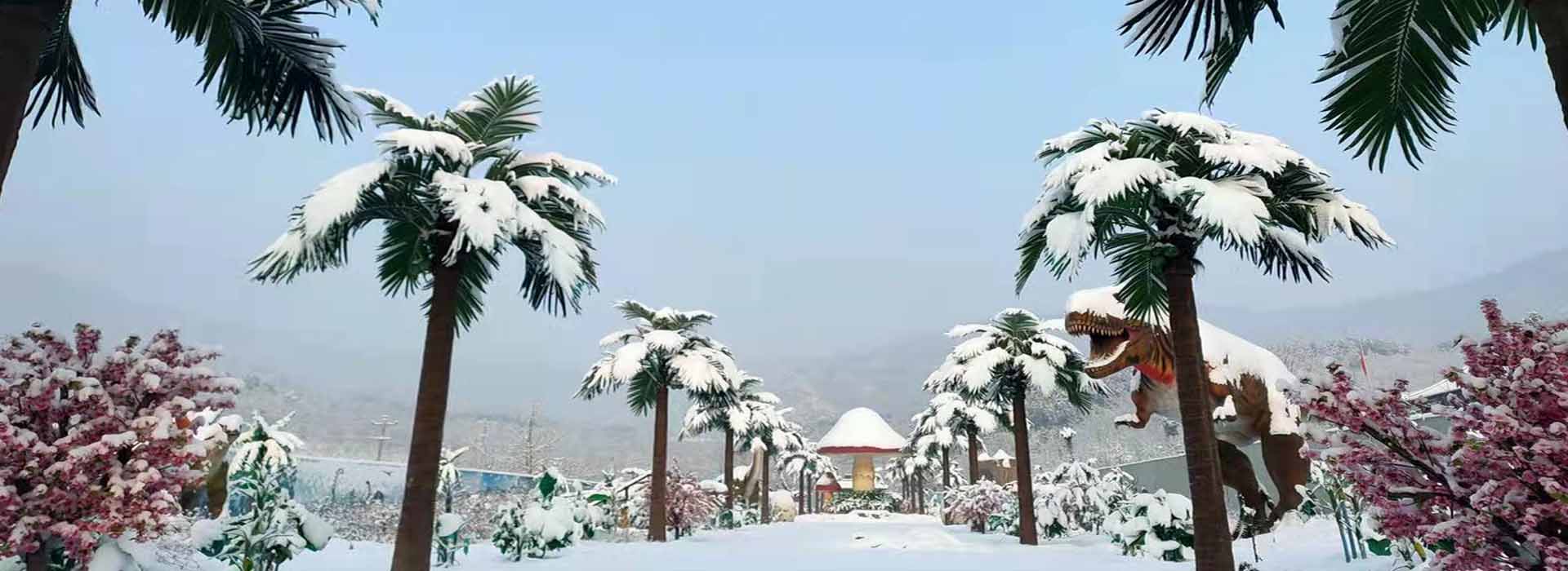 山東凱信重工機(jī)械有限公司